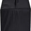 Funda protectora cafetera espresso Breville G