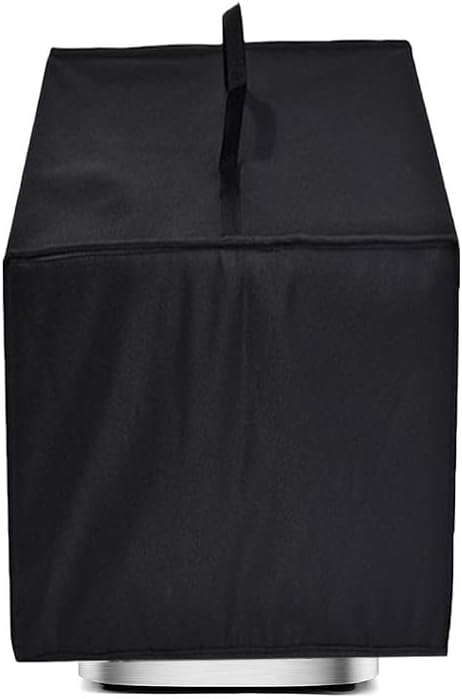 Funda protectora cafetera espresso Breville G