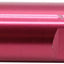 Válvula freno residual roja 10lb para Hot Street Custom Rod