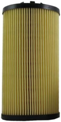 Filtro aceite Ultraflow PCB9690 para Audi A6 A8 S4 VW Phaeton