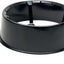 Cilindros estabilizadores tanque 20-40lb