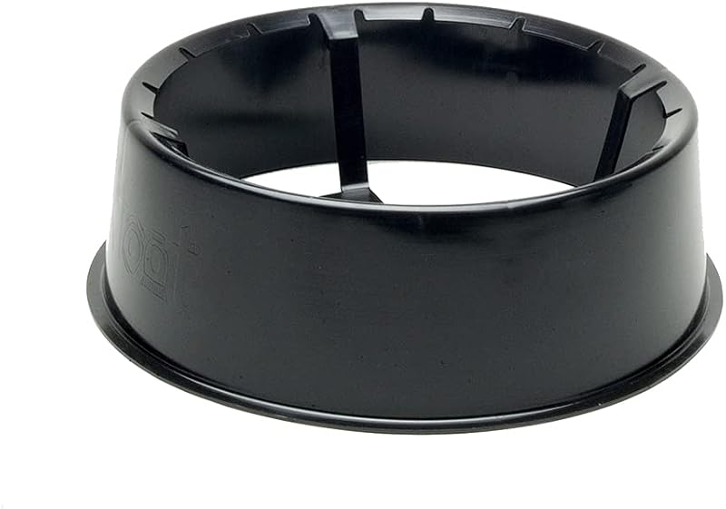 Cilindros estabilizadores tanque 20-40lb