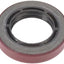Sello rueda 8660s para Ford Ranger