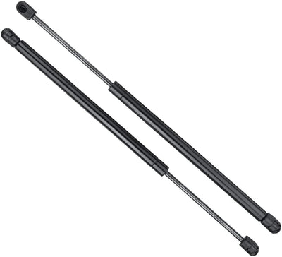 Soporte resorte gas 18pulg 10lbs para cubierta camión toldo