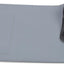 Guardaparacho trasero acero inox cromado para GLC 300