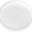 Funda silicona comp Go Plus 2023 transparente con correa