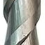 Broca SDS Plus 1x18 pulg carburo ladrillo piedra hormigon