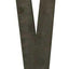Pinzas ajuste agarre cuerpo aluminio