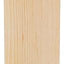 Rodillera aserrada abeto Douglas 4x16x28"