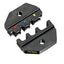 Set matrices crimpado 30-586