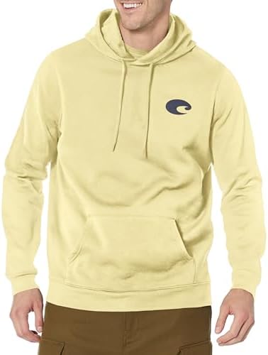 Chubasquero unisex adulto para mascotas