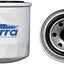 Filtro aceite internacional 18-7910-1
