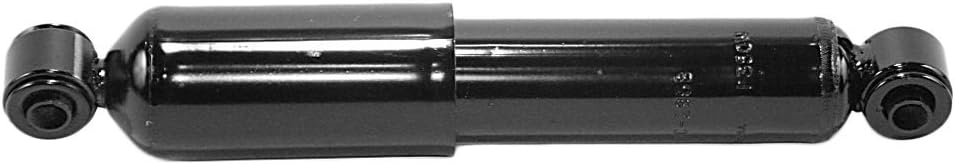 Amortiguador eje Magnum SC2958