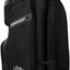 Bolsa carrito carga golf Callaway