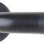 Barra agarre ducha 24pulg antiderrap