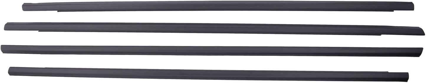 Cinturón puerta trasera Honda Accord 18-22