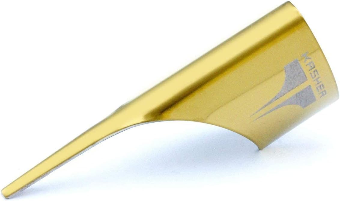Herramienta acero inox para encendedor cortador paquetes