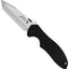 Cuchillo plegable Emerson CQC-K onda manual varios estilos