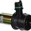 Solenoide ventilación recipiente vapor CVS15