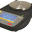 Báscula digital TB500 17.64oz