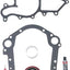 Set juntas tapa distribución motor Ford Ranger