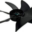 Hoja ventilador condensador Dometic Duo-Therm B57915