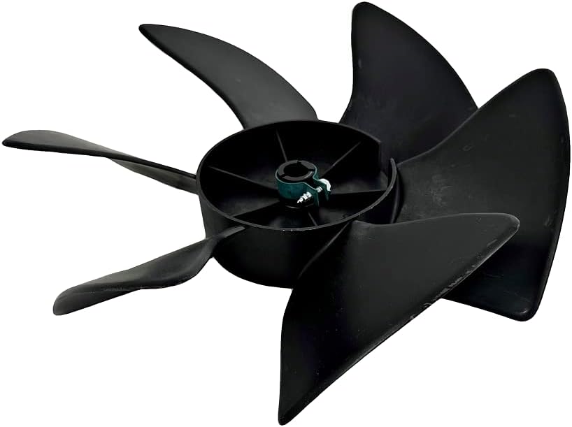 Hoja ventilador condensador Dometic Duo-Therm B57915