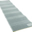 Colchoneta para dormir camping mochilero Z Lite Sol
