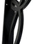 Soporte hierro forjado Versalles 1 2x5 1/2x8