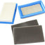 2 Filtros aire pre Honda SX Series 215