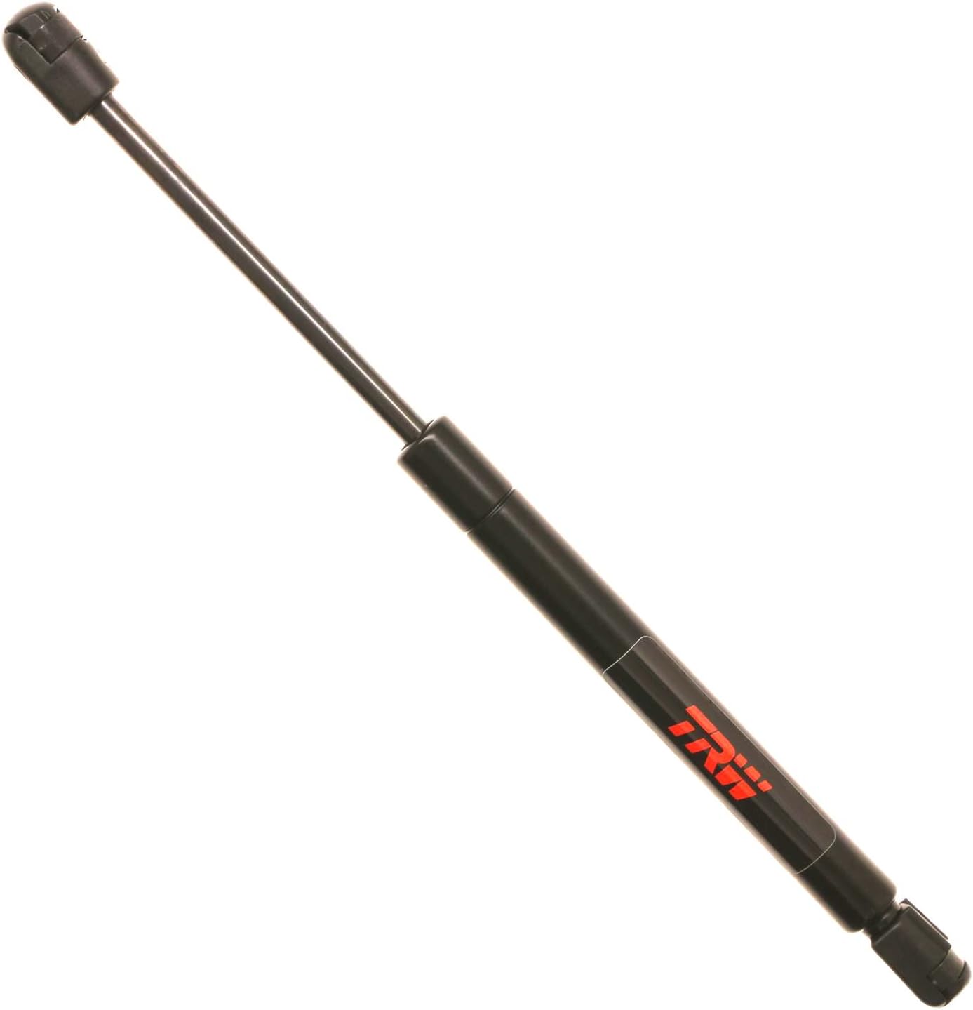 Soporte elevación tapa cubierta Chevrolet Malibu 08-12