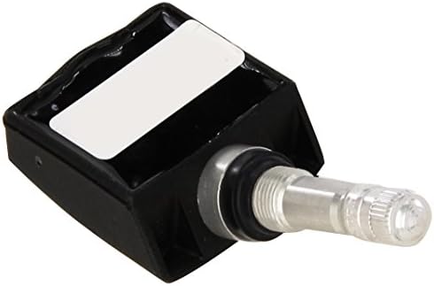 Sensor TPMS32 para neumáticos