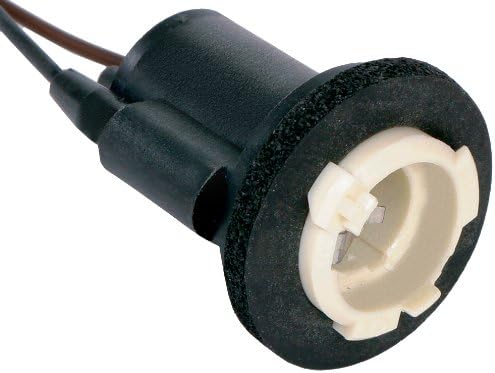 Enchufe lámpara multiusos LS8