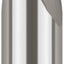 Broca fresadora espiral 1/4pulg carburo sólido para madera