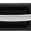 Manija puerta exterior izq conductor Hummer H2 03-09