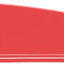 Vane de caza 3D 2.25" para blanco