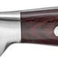 Cuchillo pelar Rockwood hoja 3.14pulg