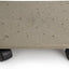 Porta plantas Terra Stone gris