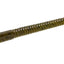 Pack 15 Magnum Shakey Head Worm