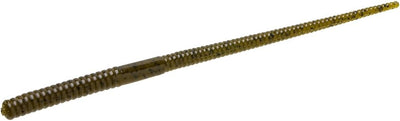 Pack 15 Magnum Shakey Head Worm