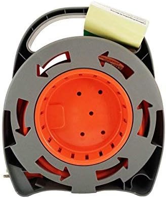 Cable extensión de poder EC094