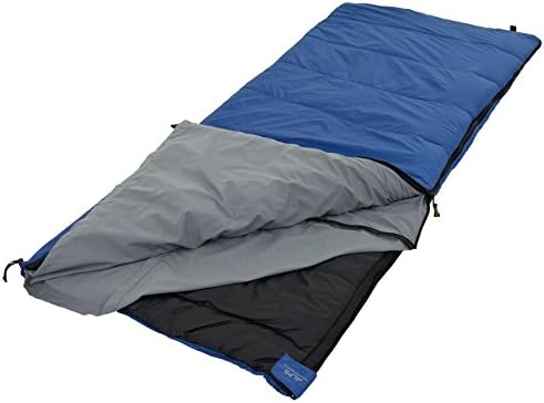 Saco dormir Crater Lake PC Outfitter 20 grados
