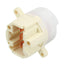Interruptor encendido comp Infiniti Fx35 Qx56 Nissan 350z