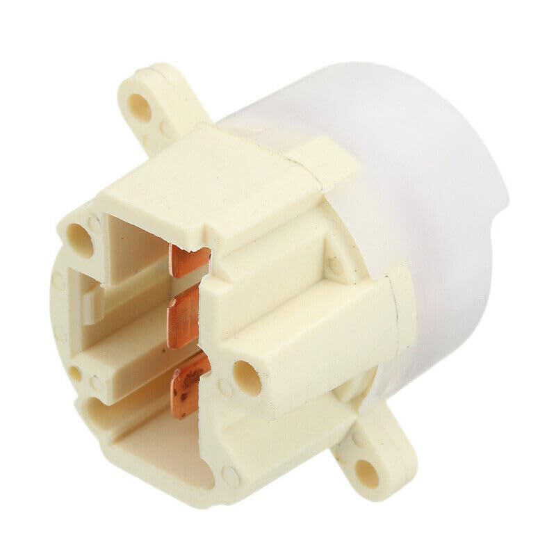 Interruptor encendido comp Infiniti Fx35 Qx56 Nissan 350z