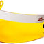 Casco integral hombre Z-20 Series Amber Shield mediano