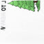 Bandera 3x5ft Atraer al Cielo Árbol de Pino