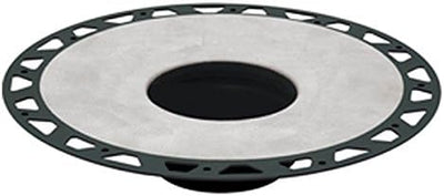 Kit bridas drenaje Schluter KERDI-DRAIN 2pulg