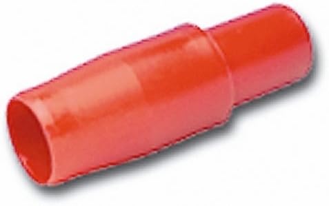 Tapón de Eje Trasero para Transmisión de Coche