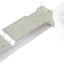 Polea tensora soporte secador OEM DC96-00882C