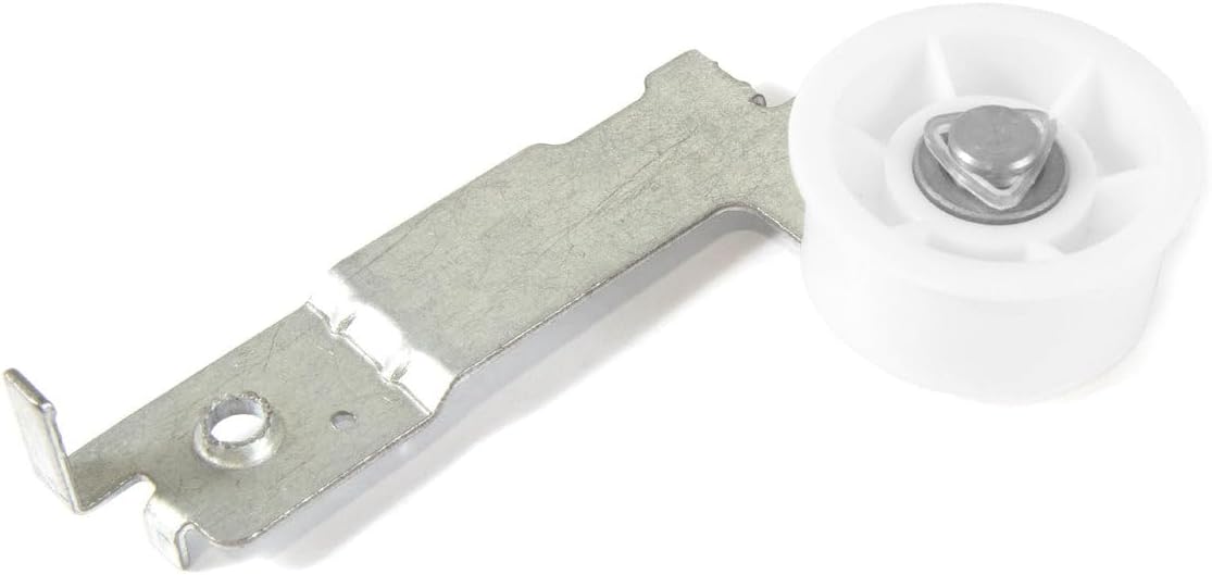 Polea tensora soporte secador OEM DC96-00882C